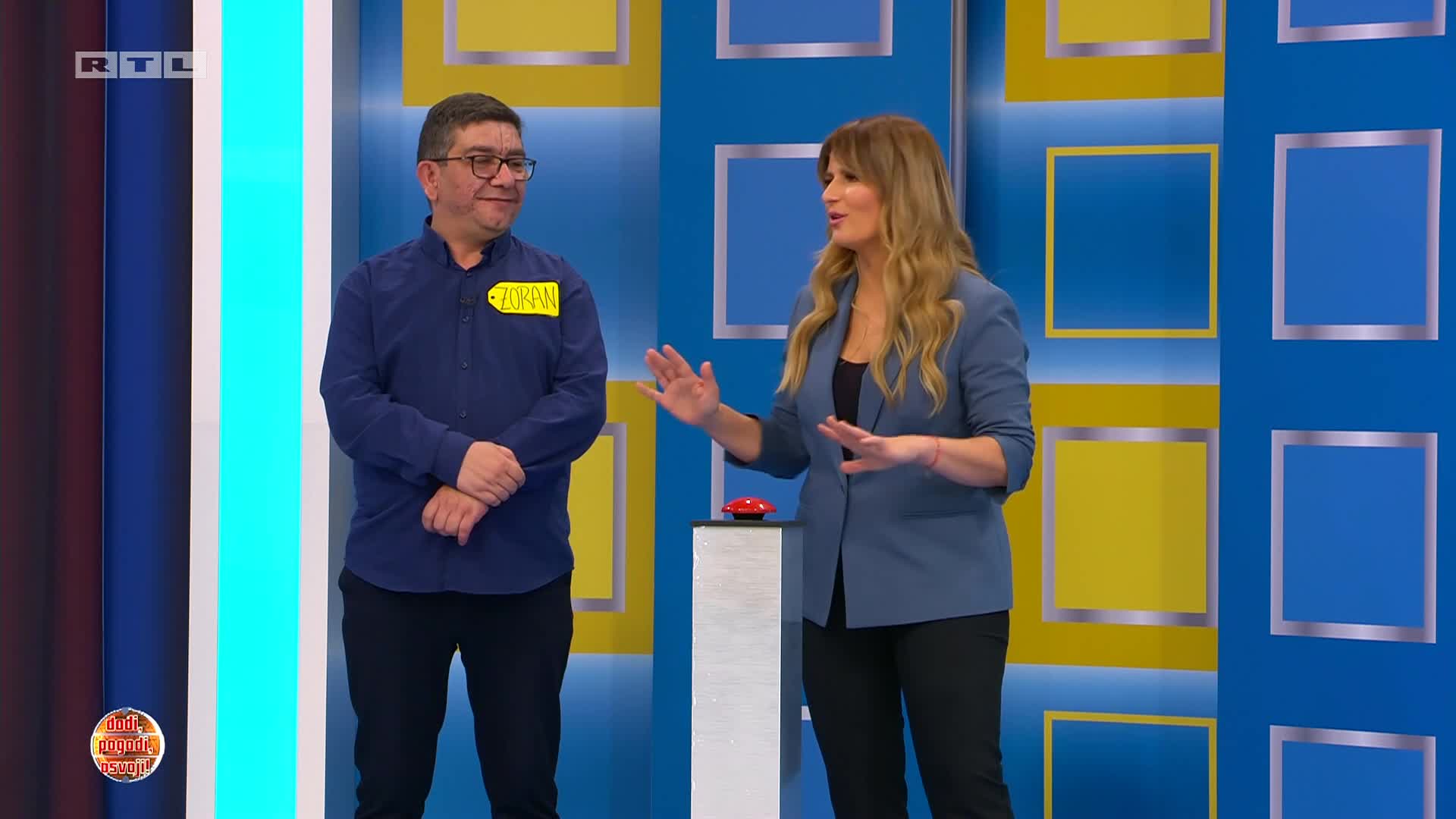 RTL