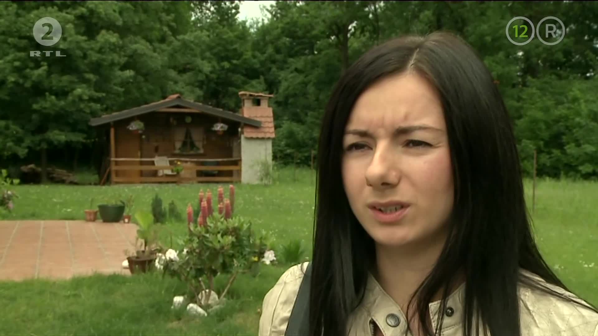 RTL2