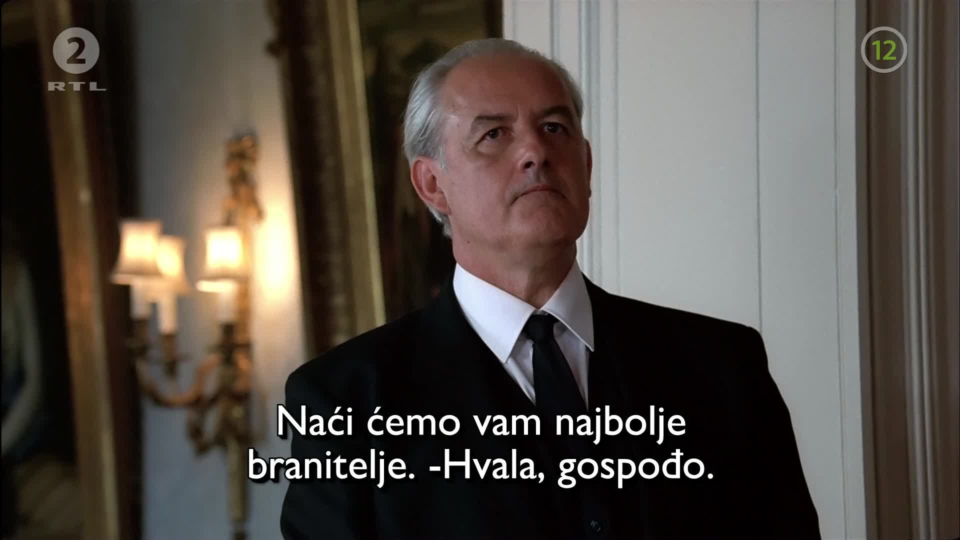 RTL2