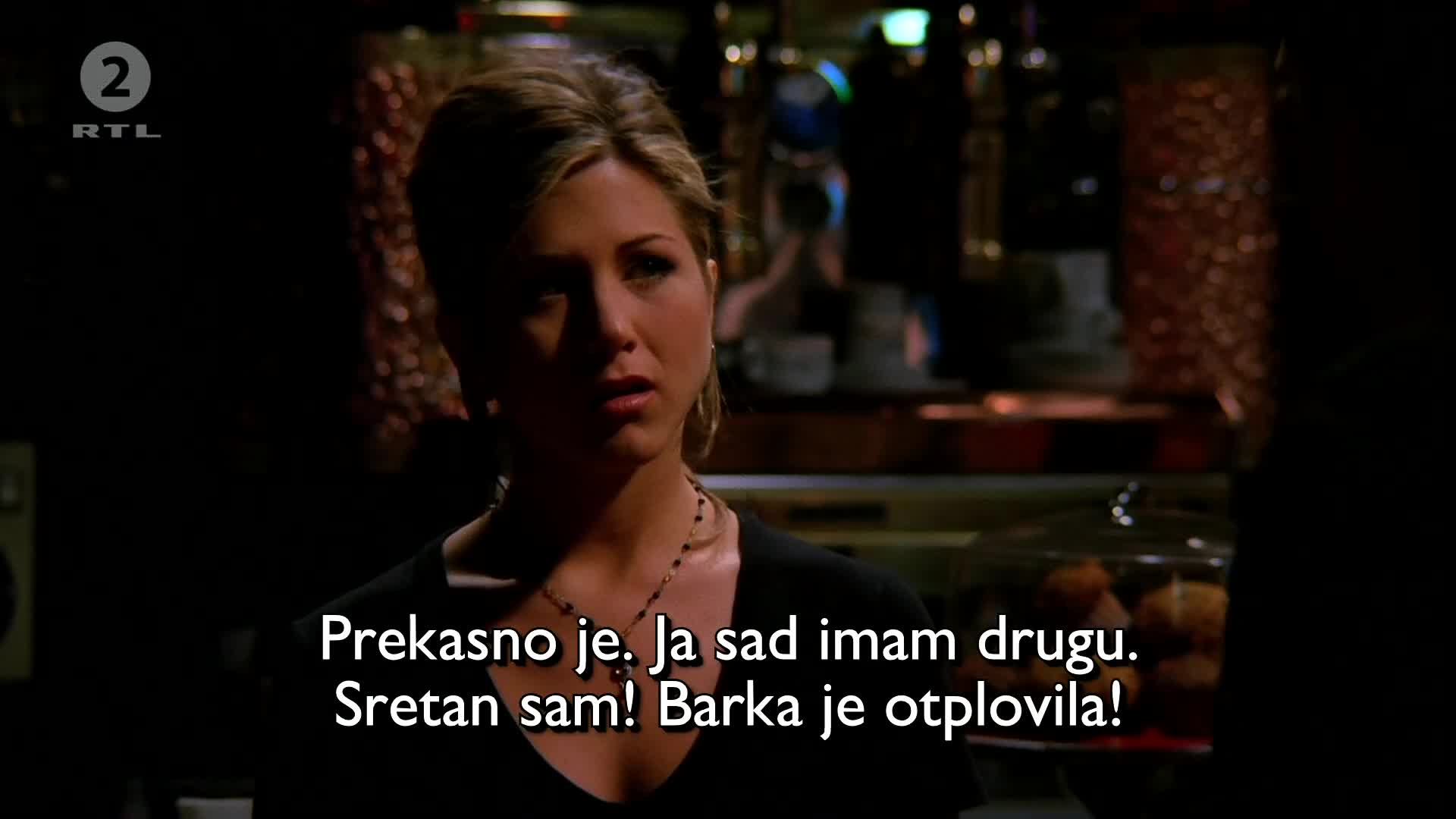 RTL2