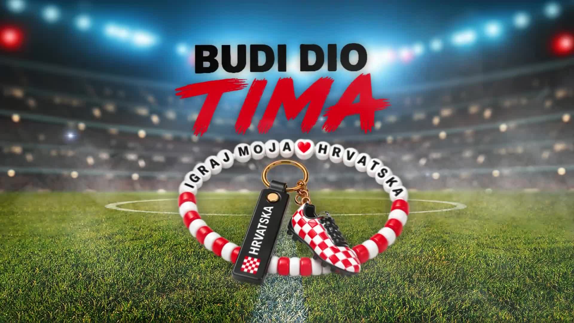 RTLKockica