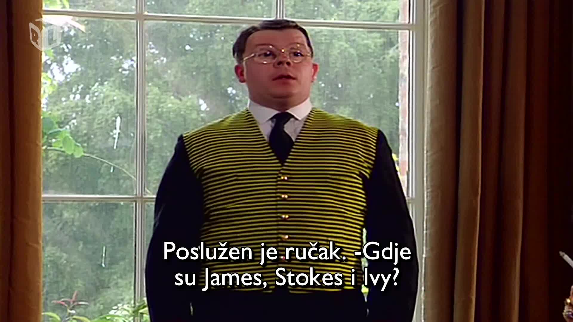 RTLKockica