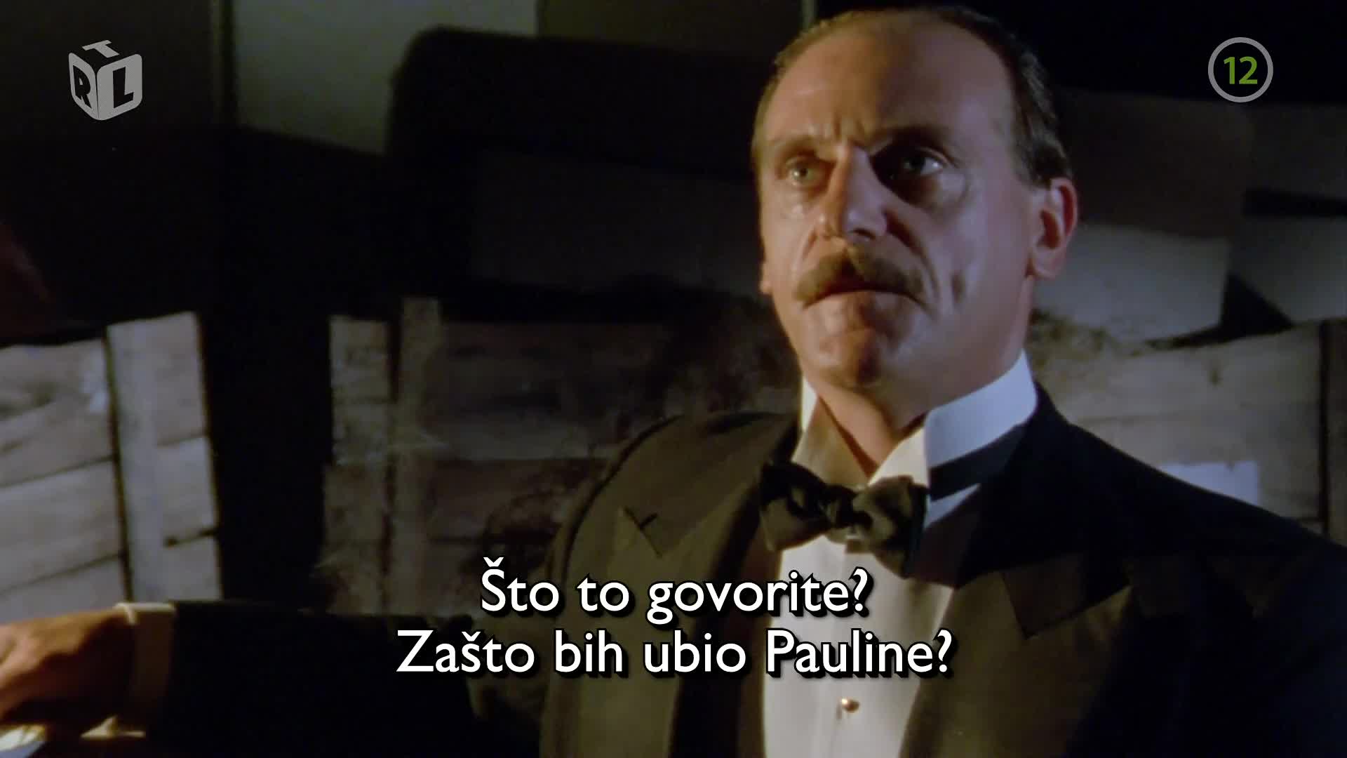 RTLKockica