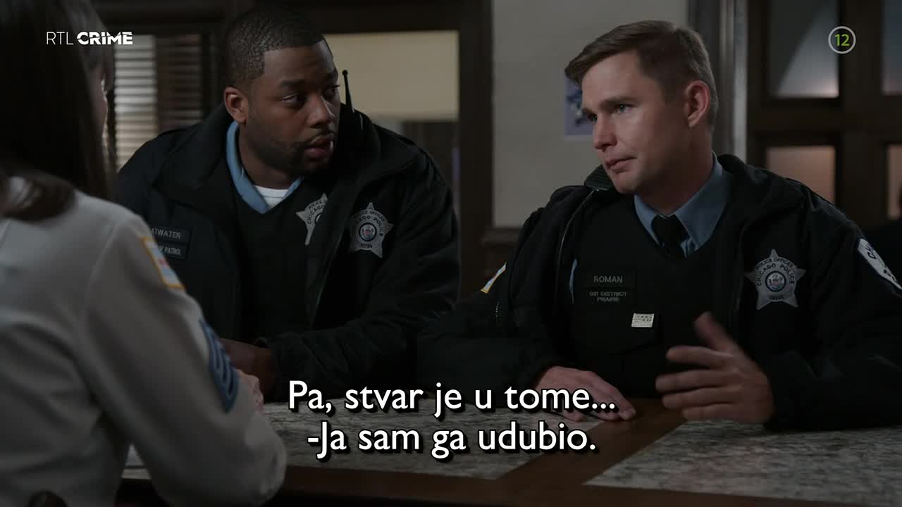 RTLcrime