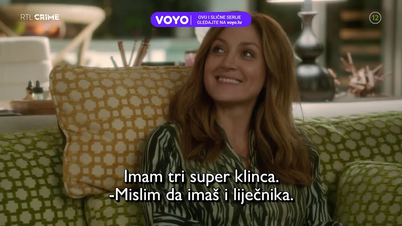 RTLcrime