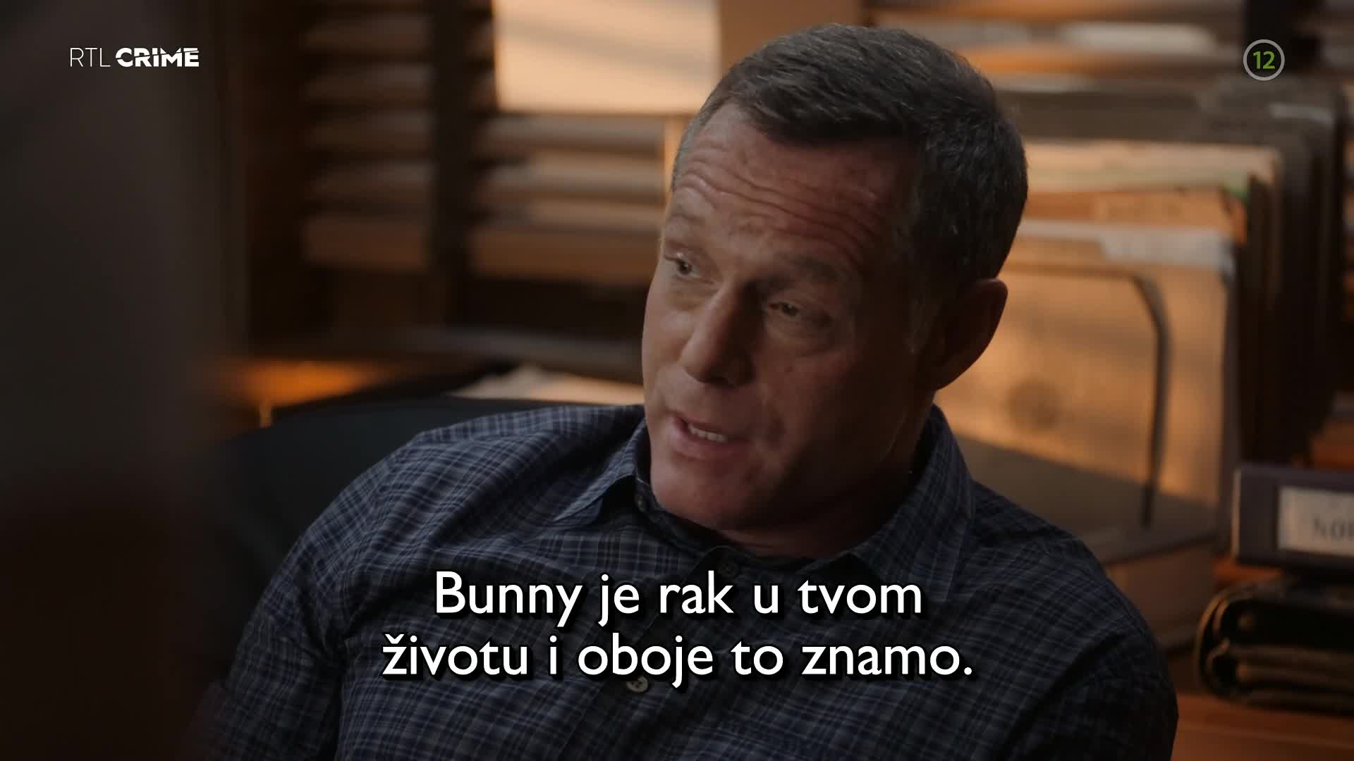 RTLcrime