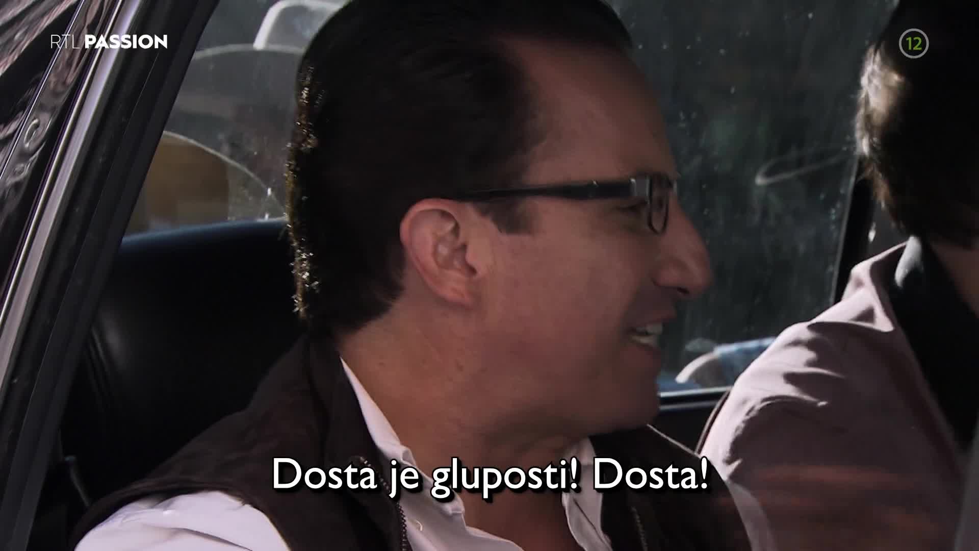 RTLpassion