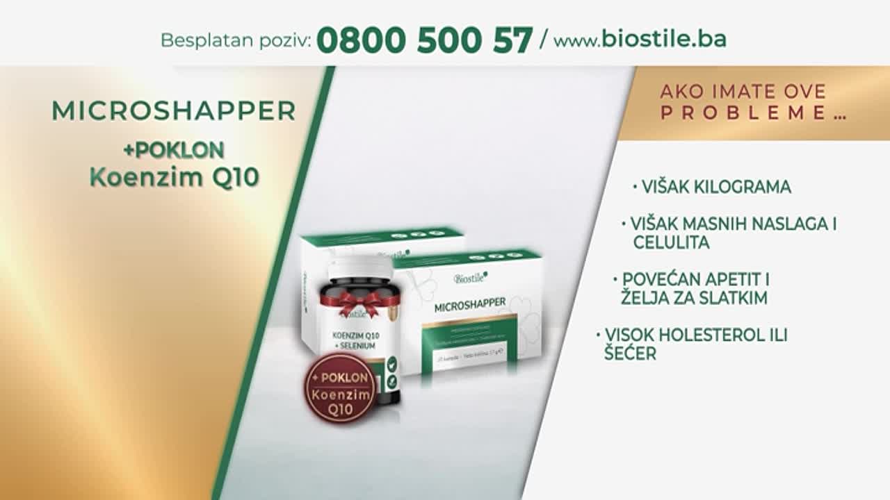 obn