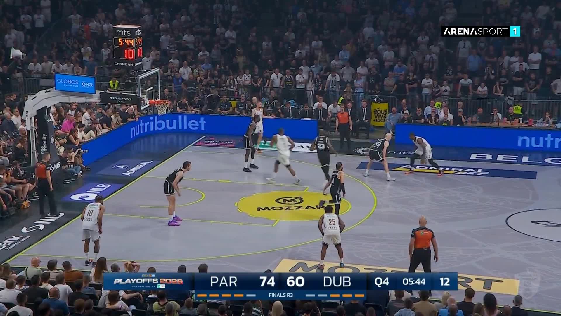 ArenaSportHD1
