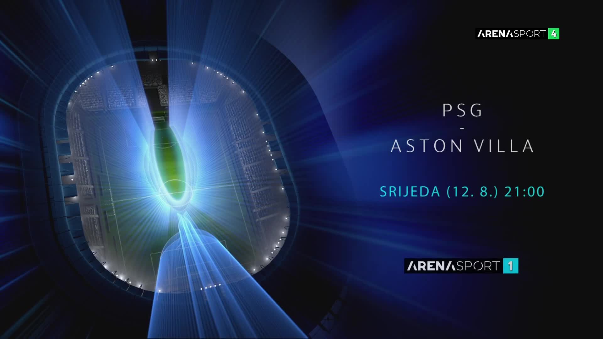 ArenaSportHD4