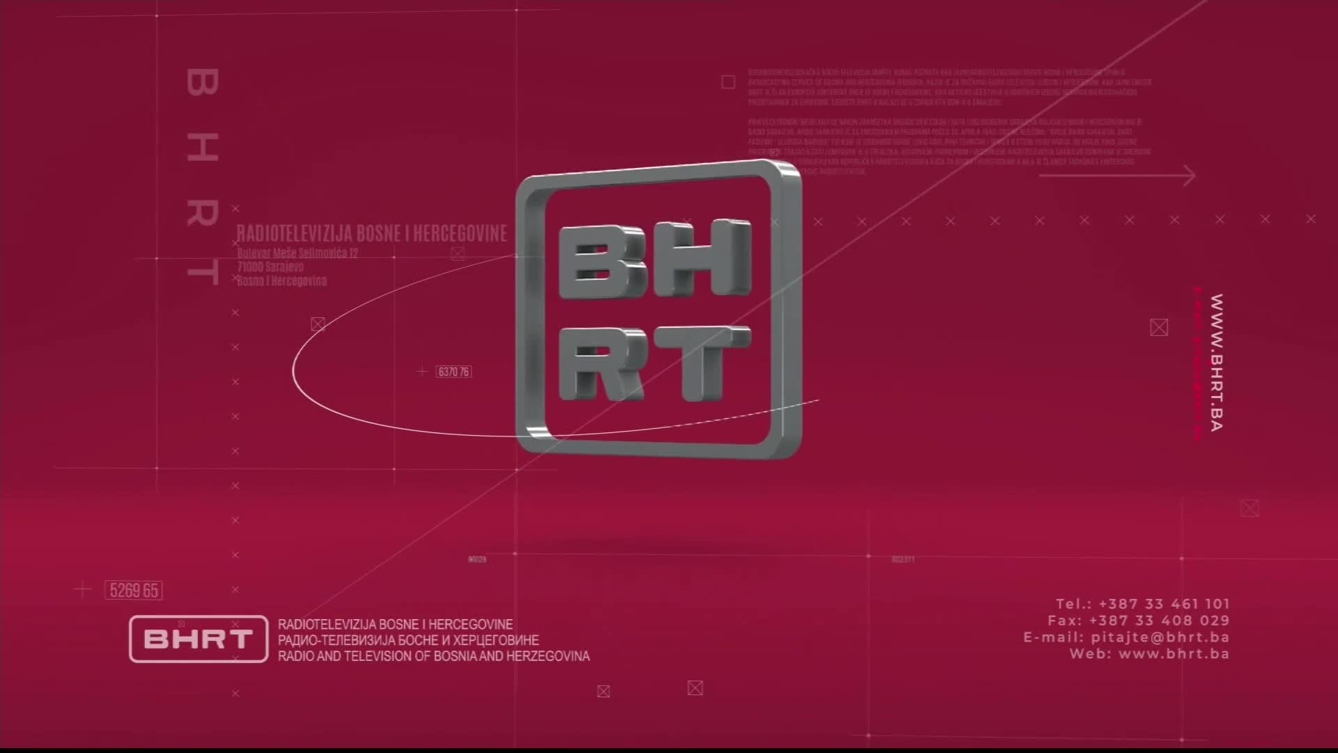 BHT