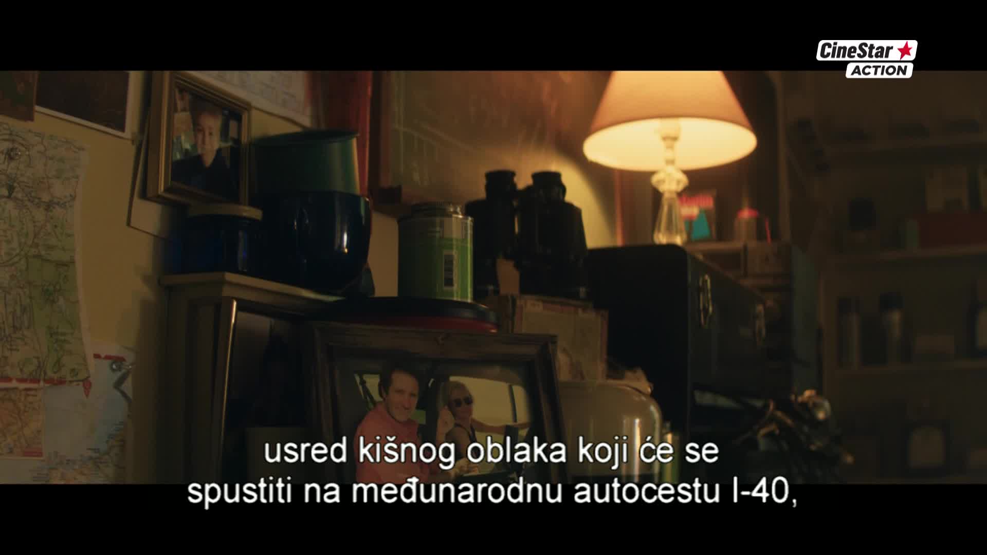 CinestarAction