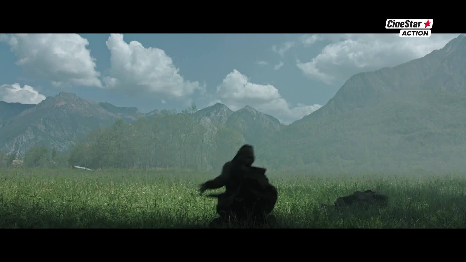 CinestarAction