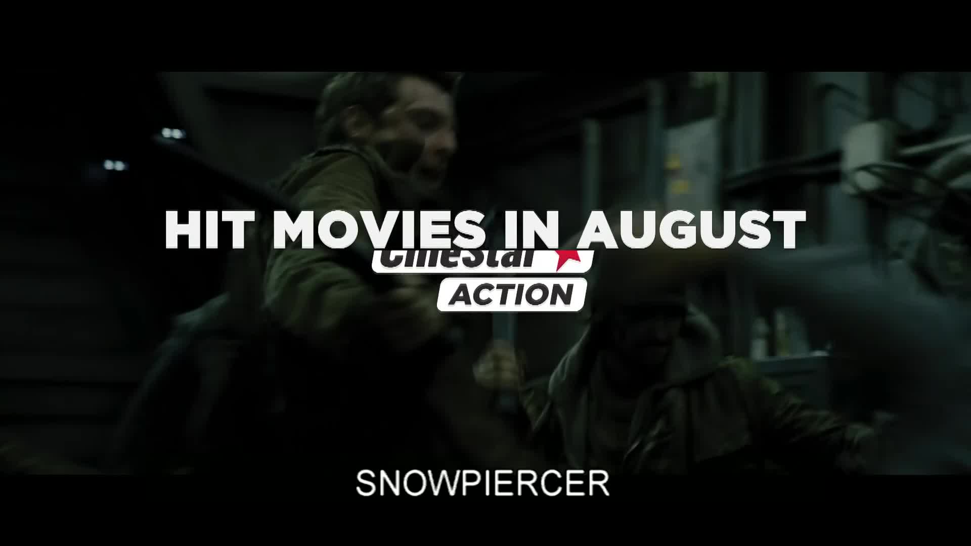 CinestarComedy