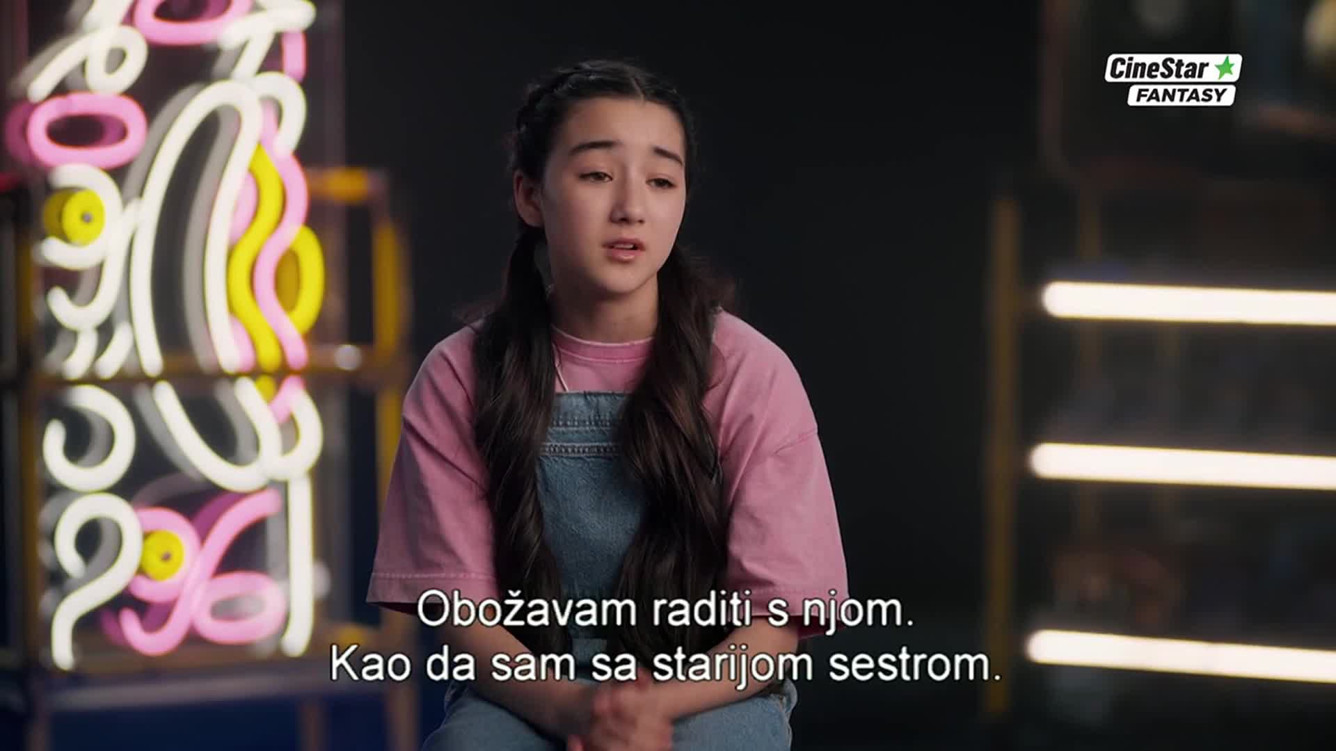 CinestarFantasy