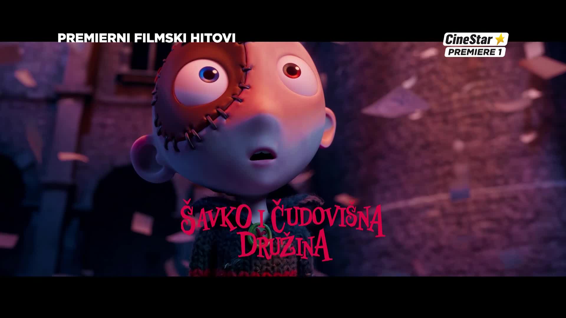 CinestarTV