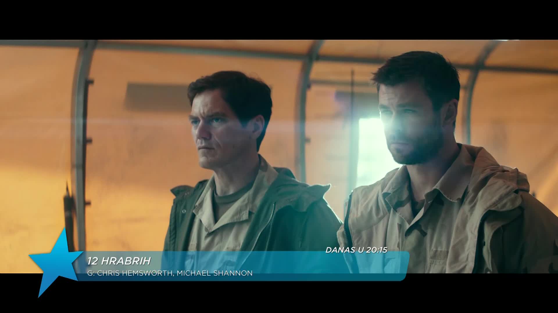 CinestarTV