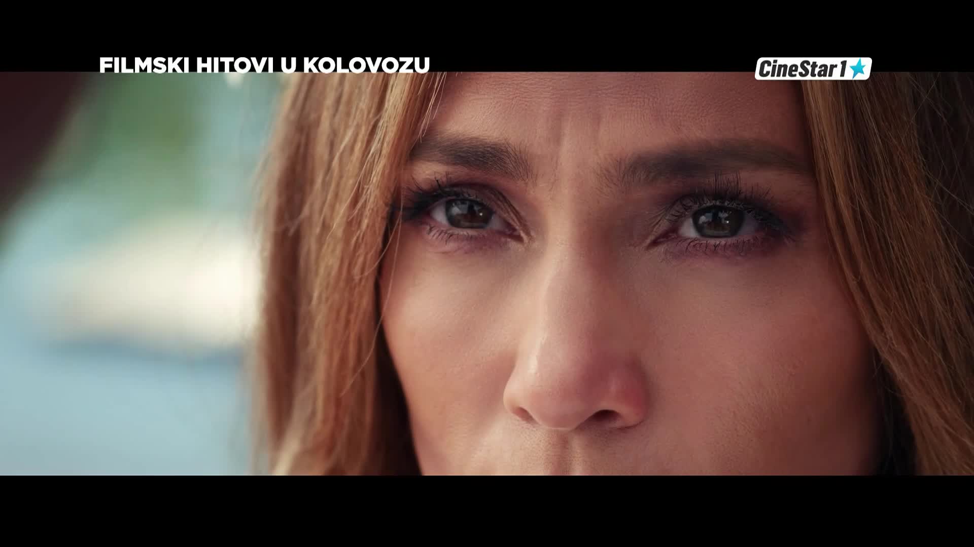 CinestarTV