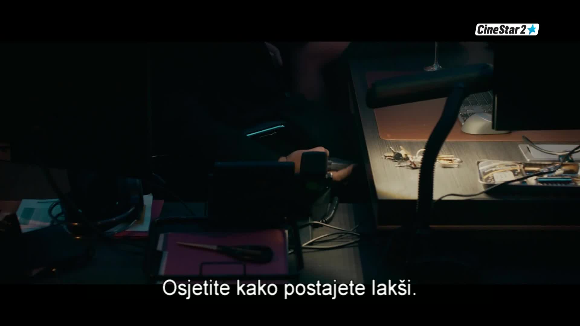 CinestarTV2HD
