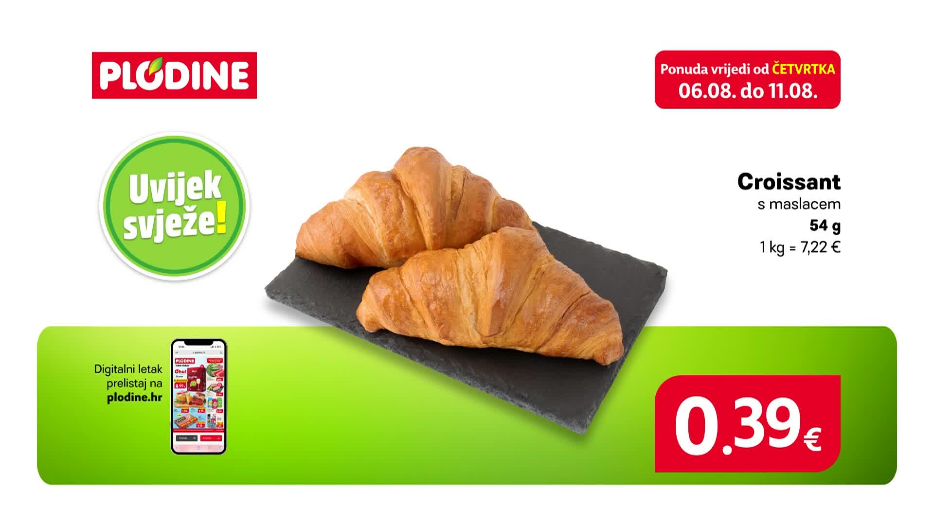 CinestarTV2HD