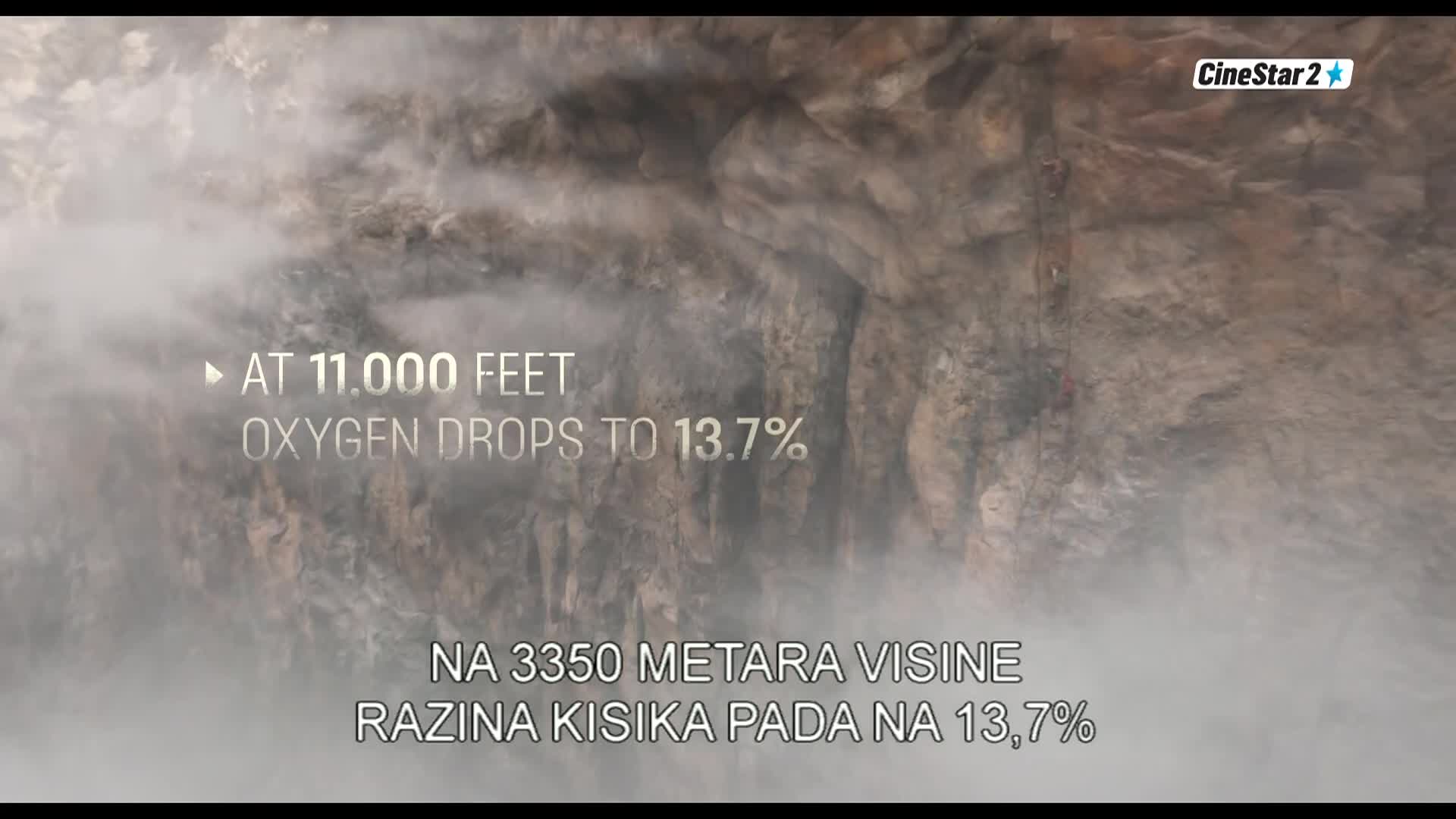 CinestarTV2HD