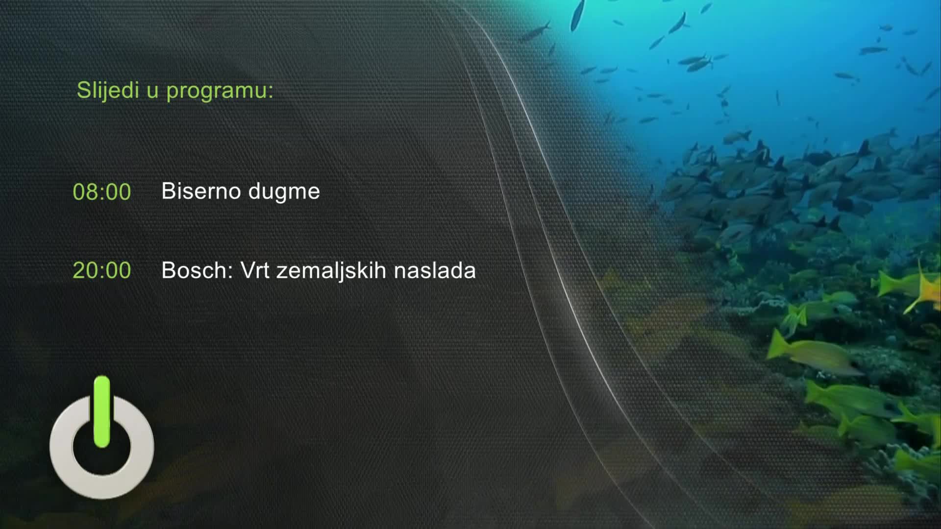 DokuTV