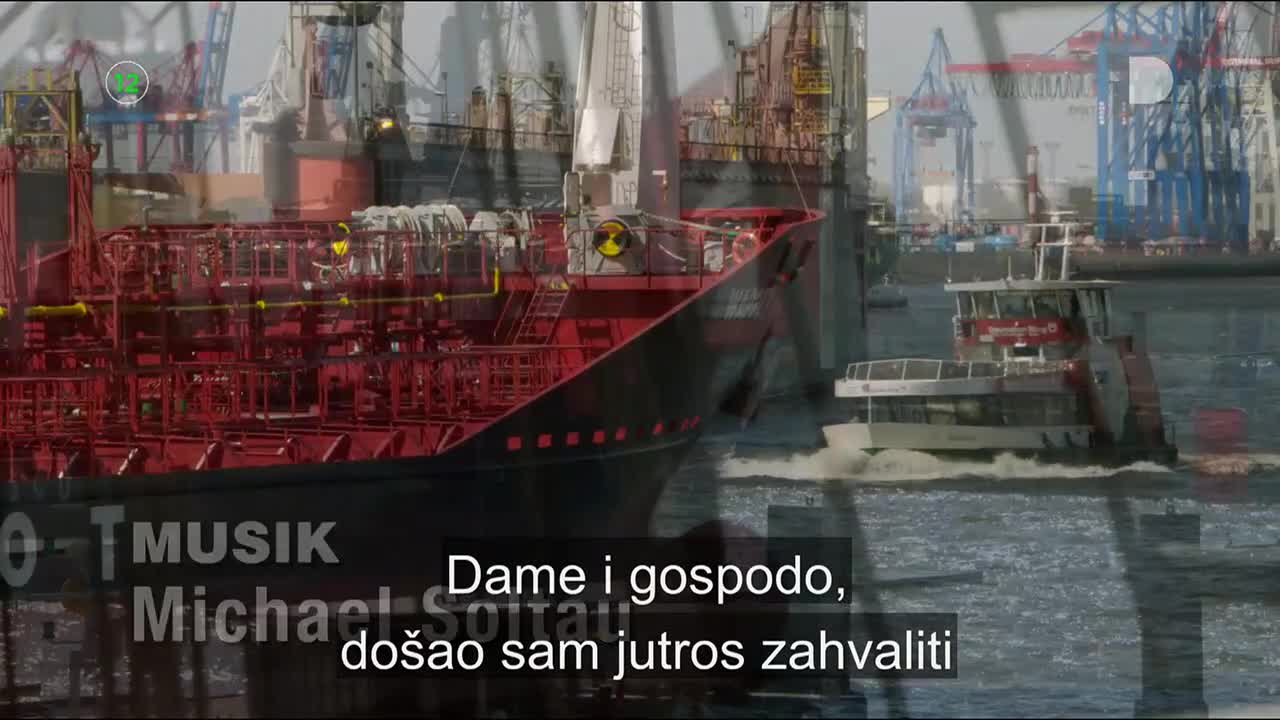 DomaTV