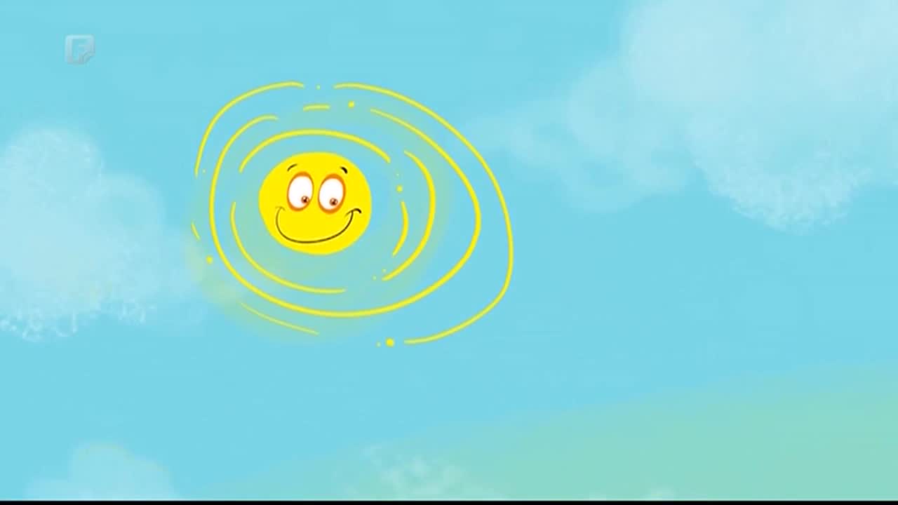 FTV
