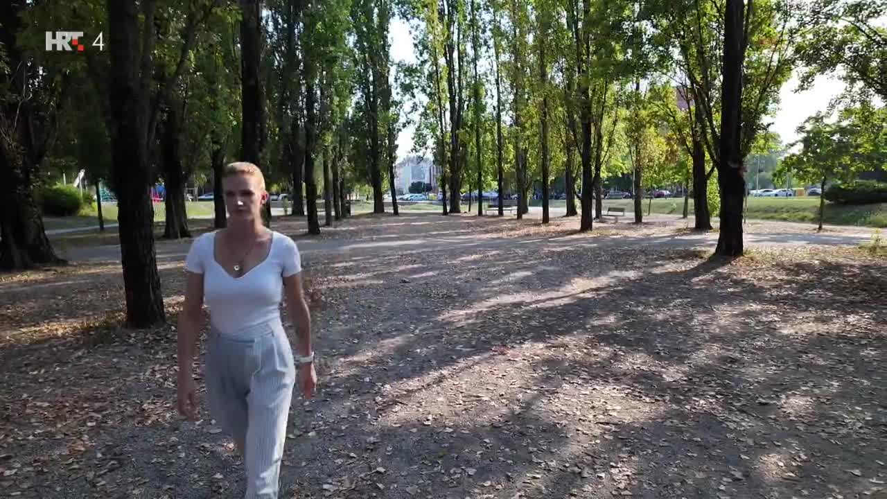 HRT4
