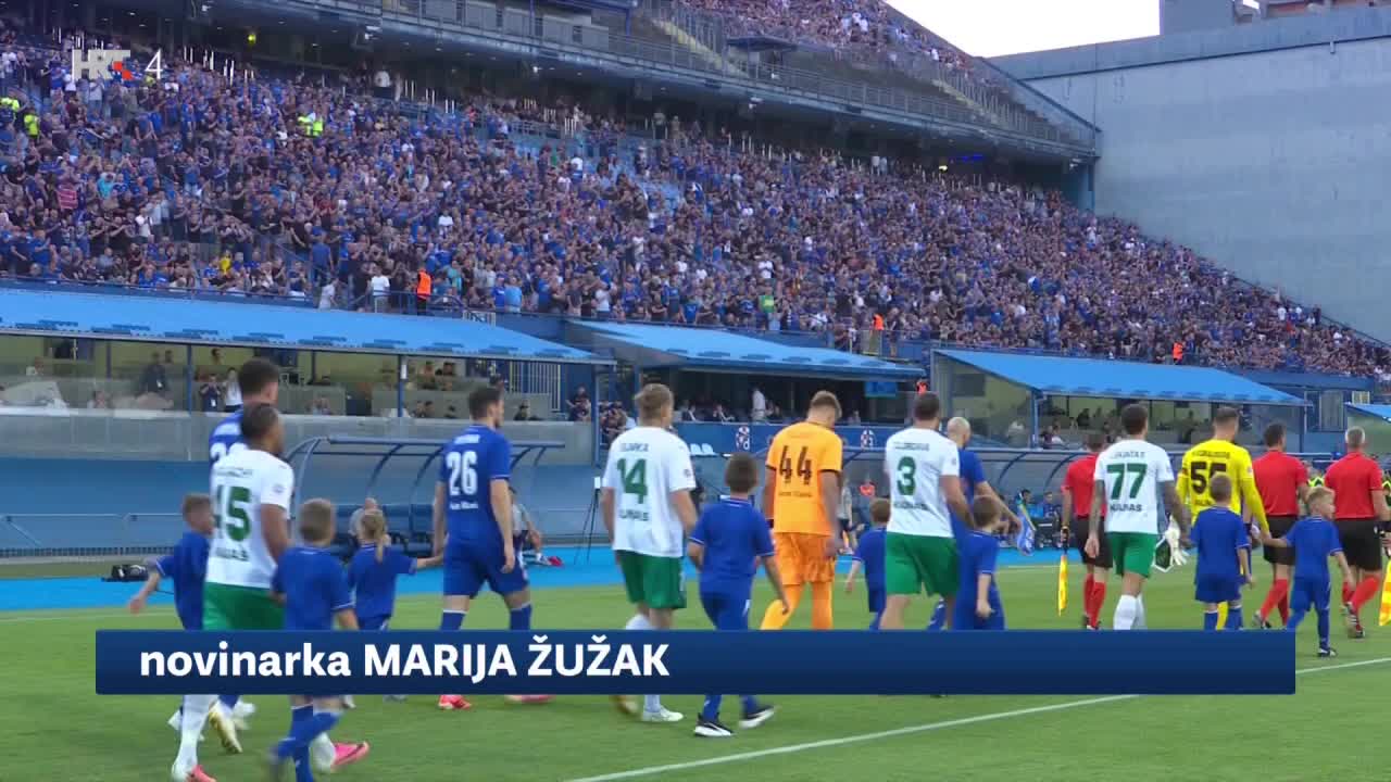 HRT4