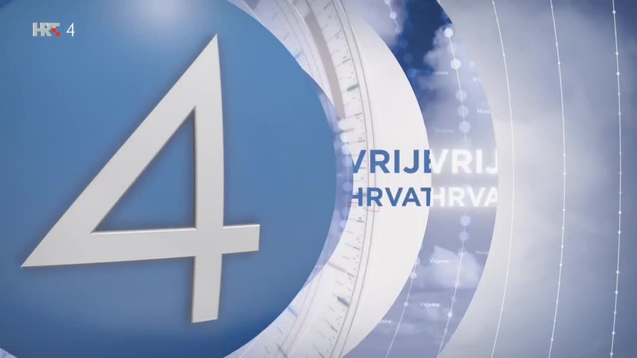 HRT4
