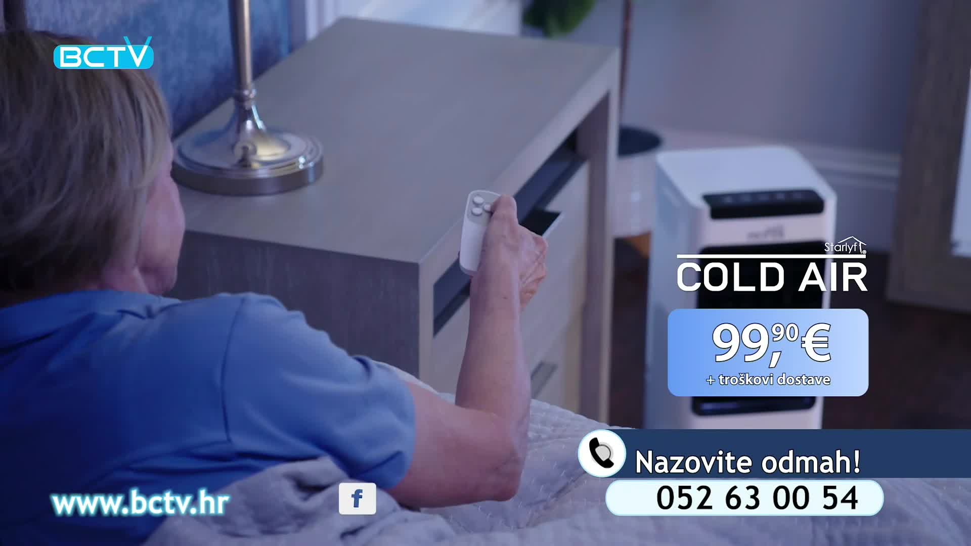 NovaTVPlus