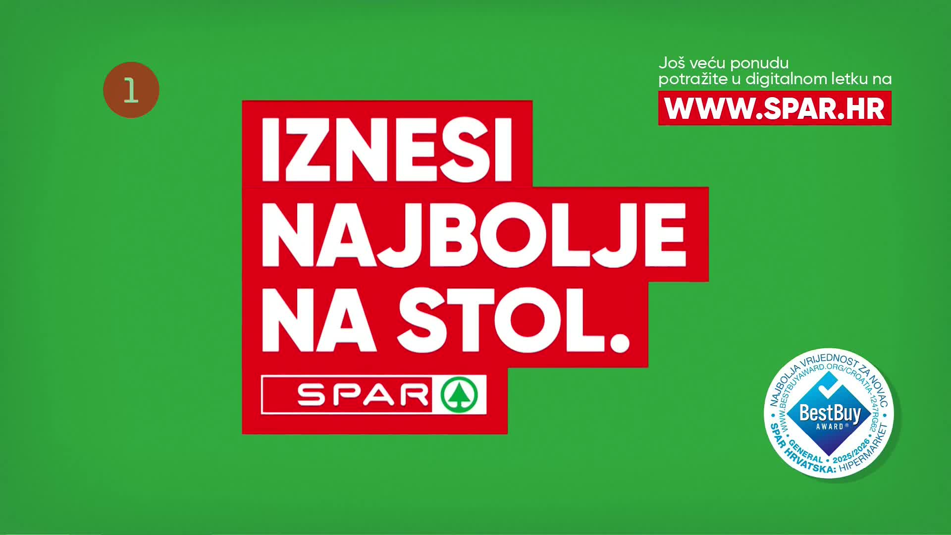 NovaTVPlus