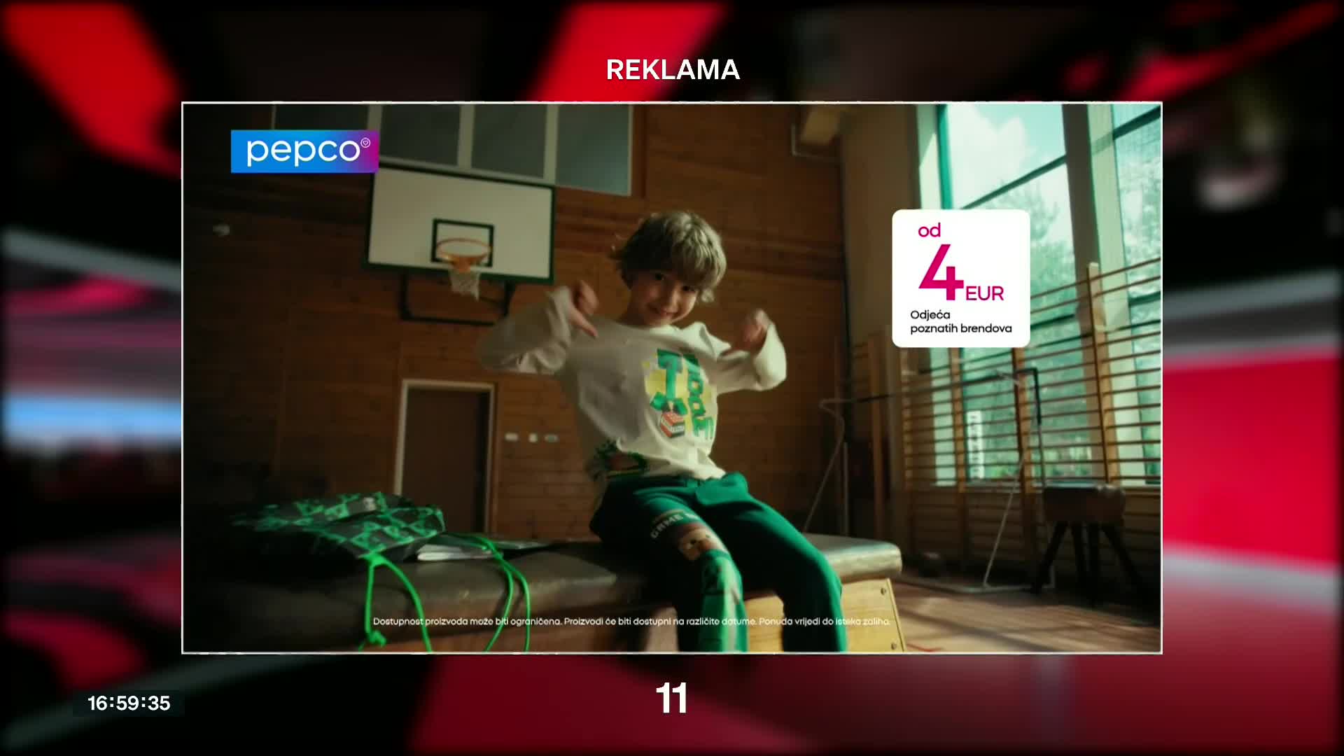 NovaTVPlus
