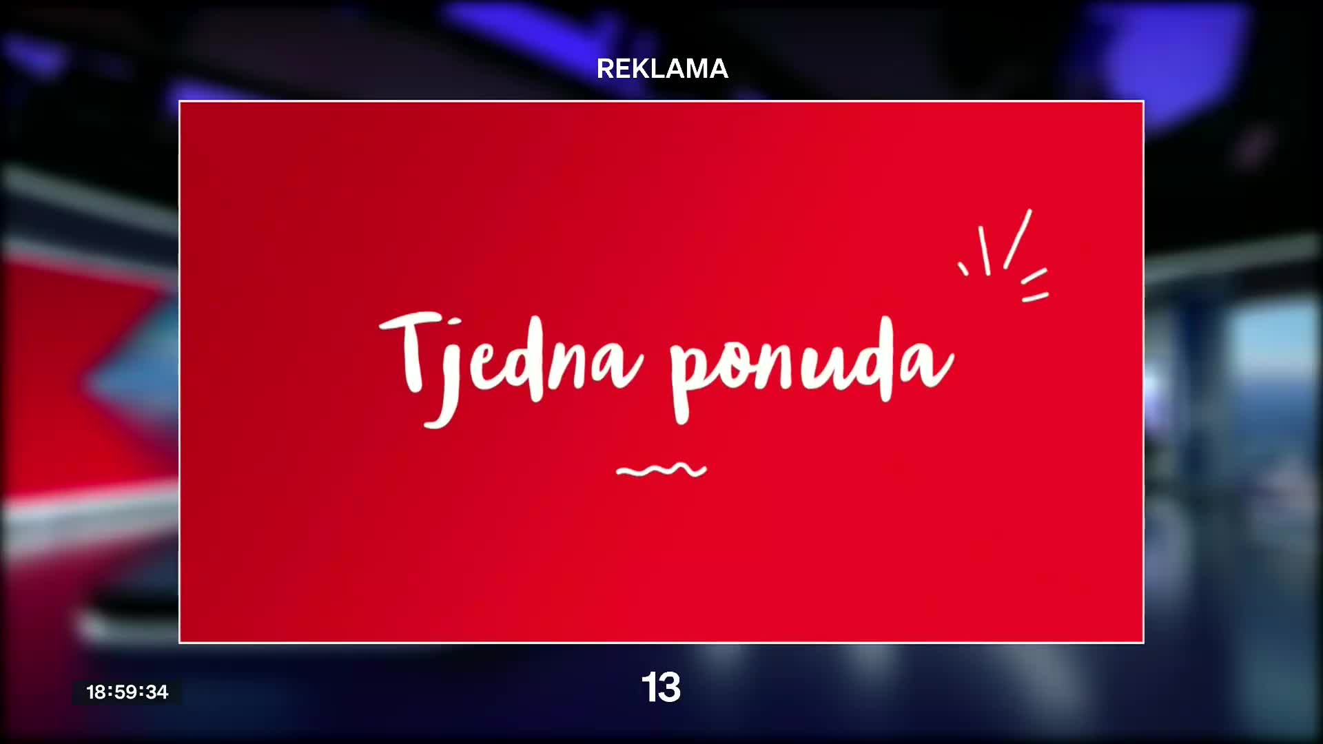 NovaTVPlus