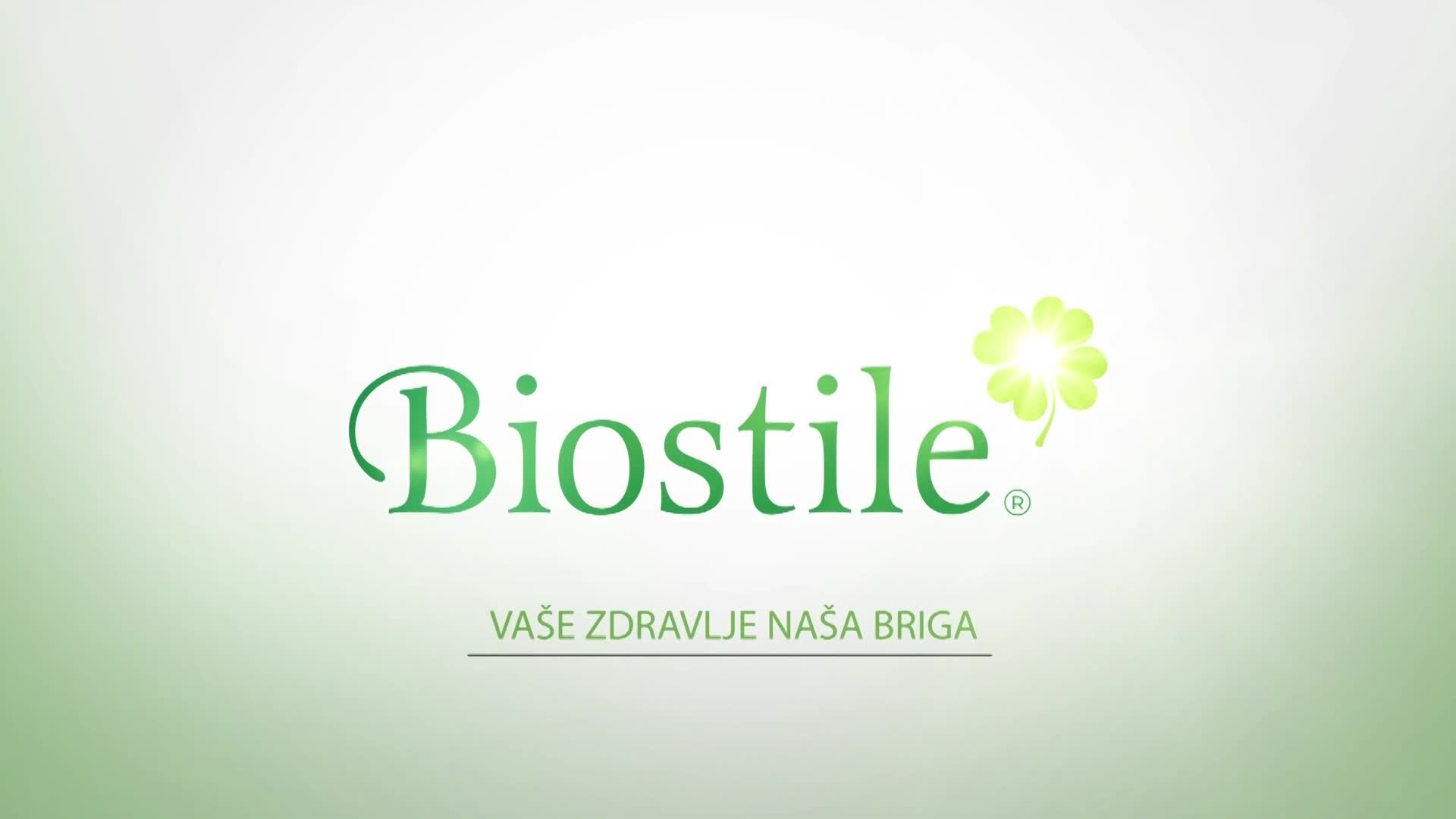 NovaTVbh