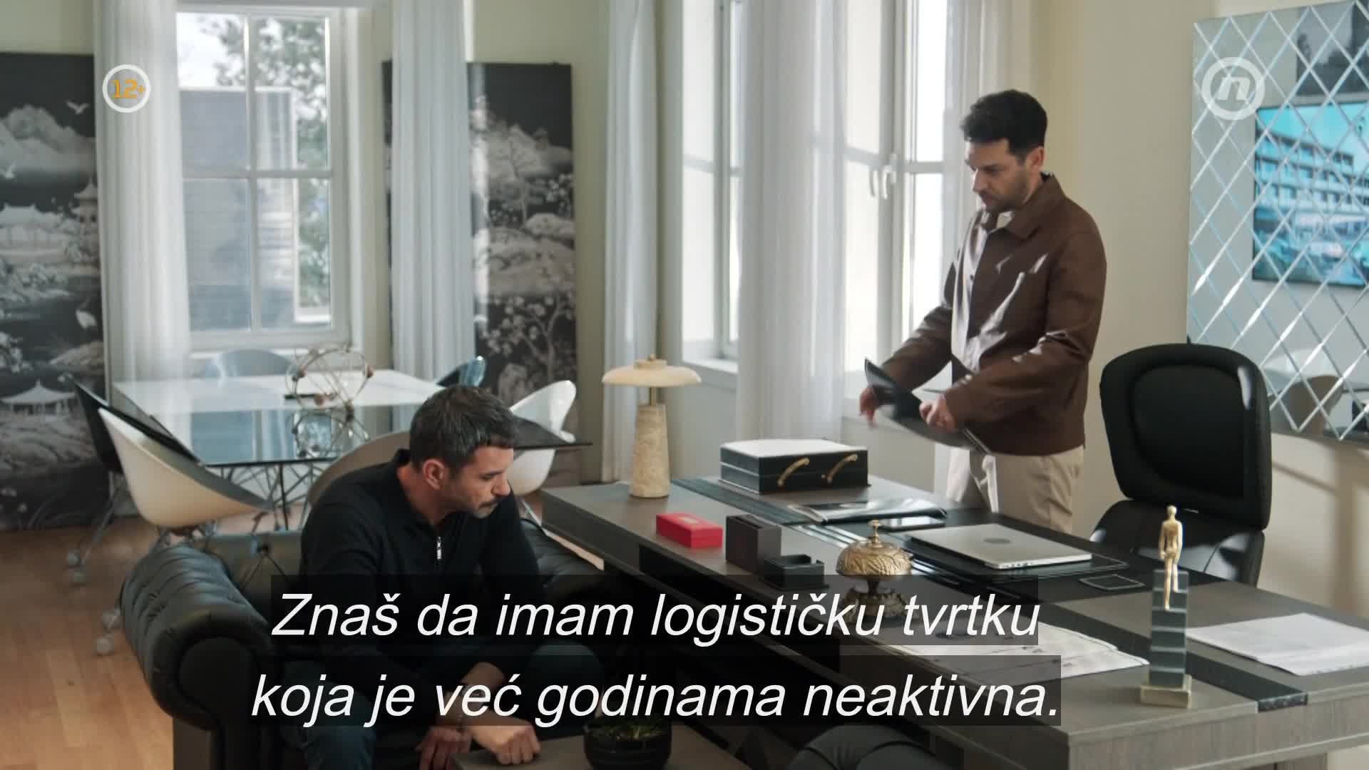 NovaTVbh