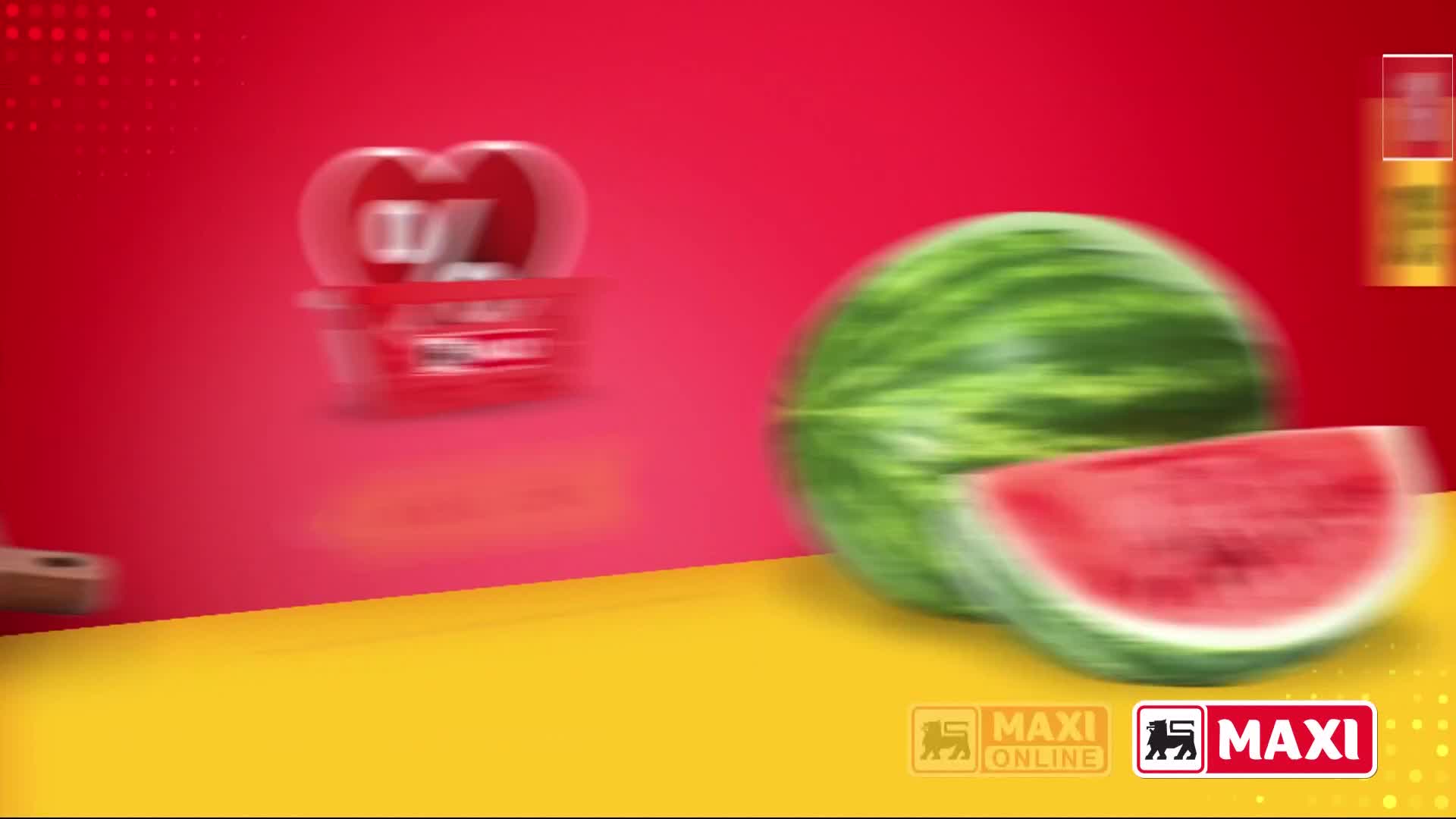 PRVA