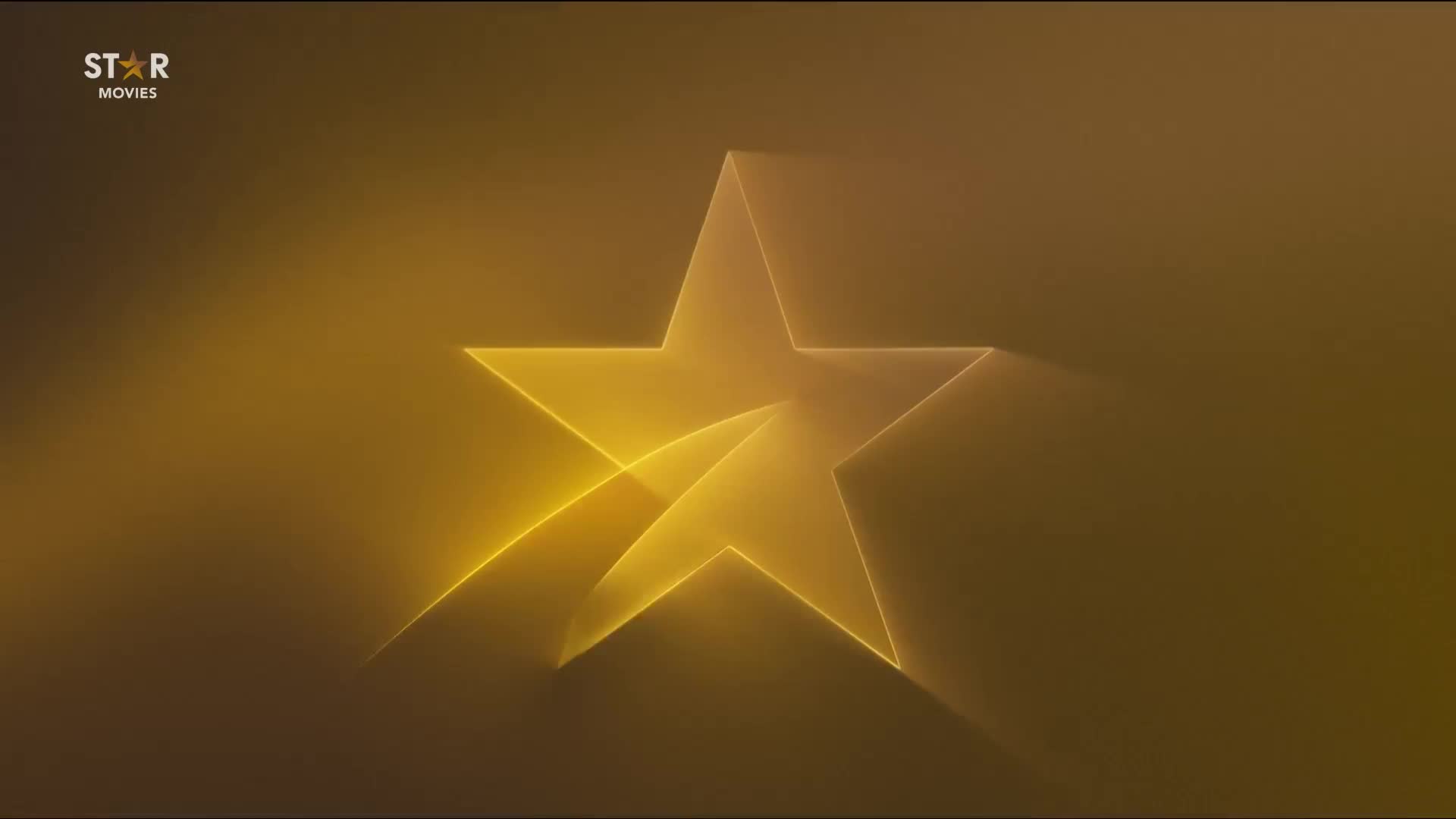 Premium15