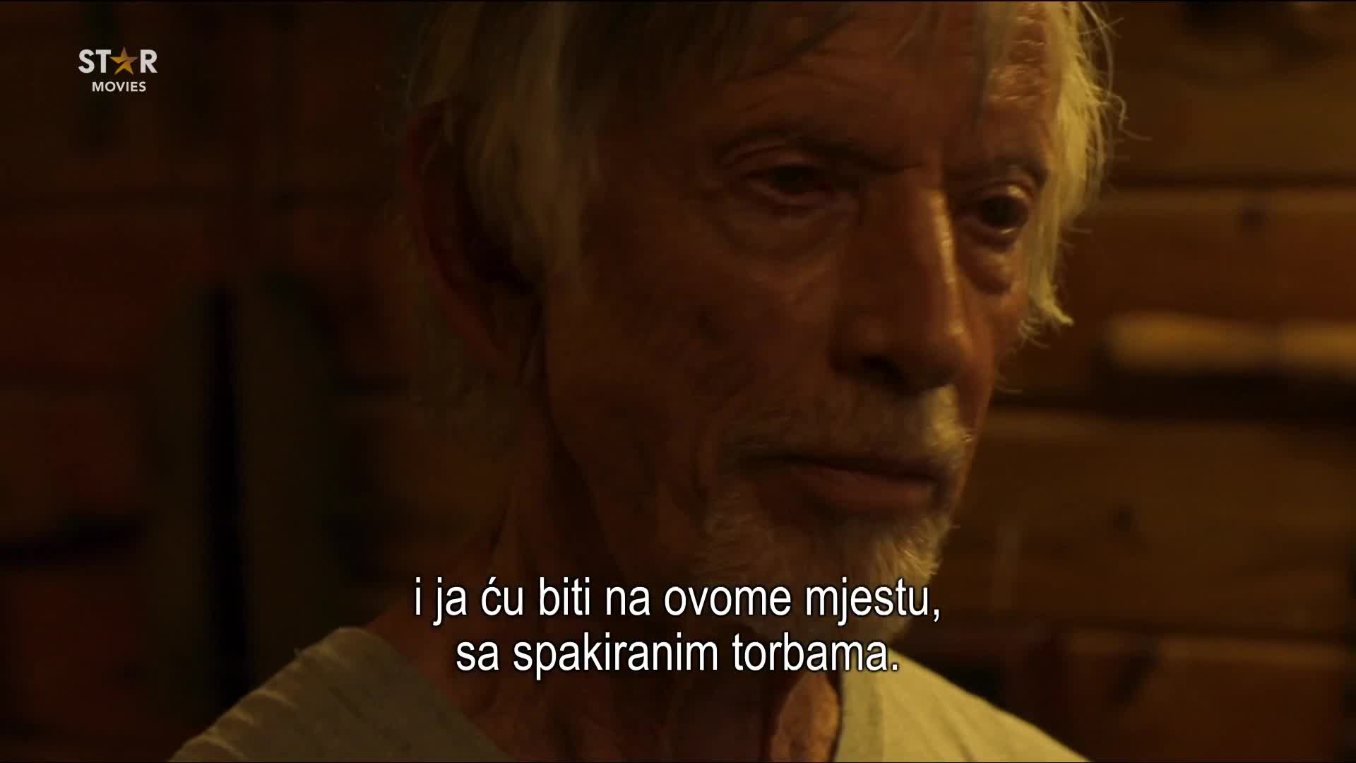 Premium15