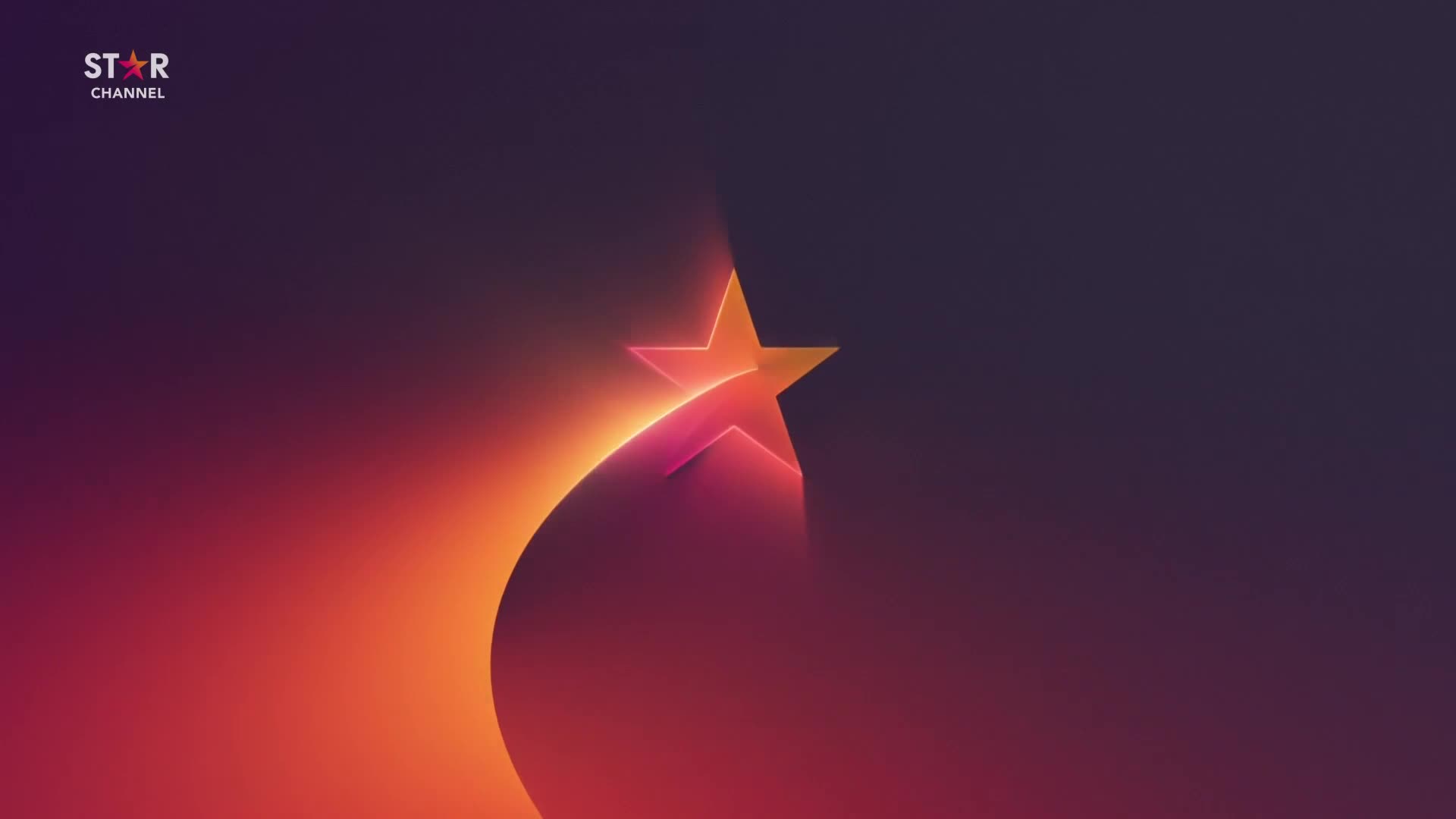 Premium16