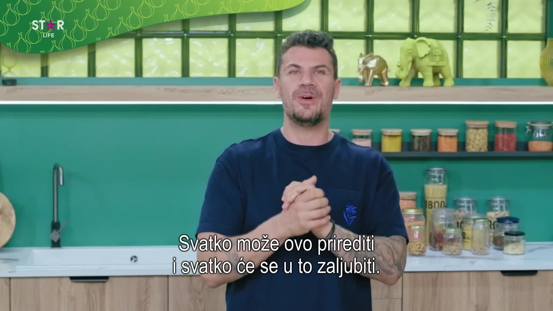 Premium17