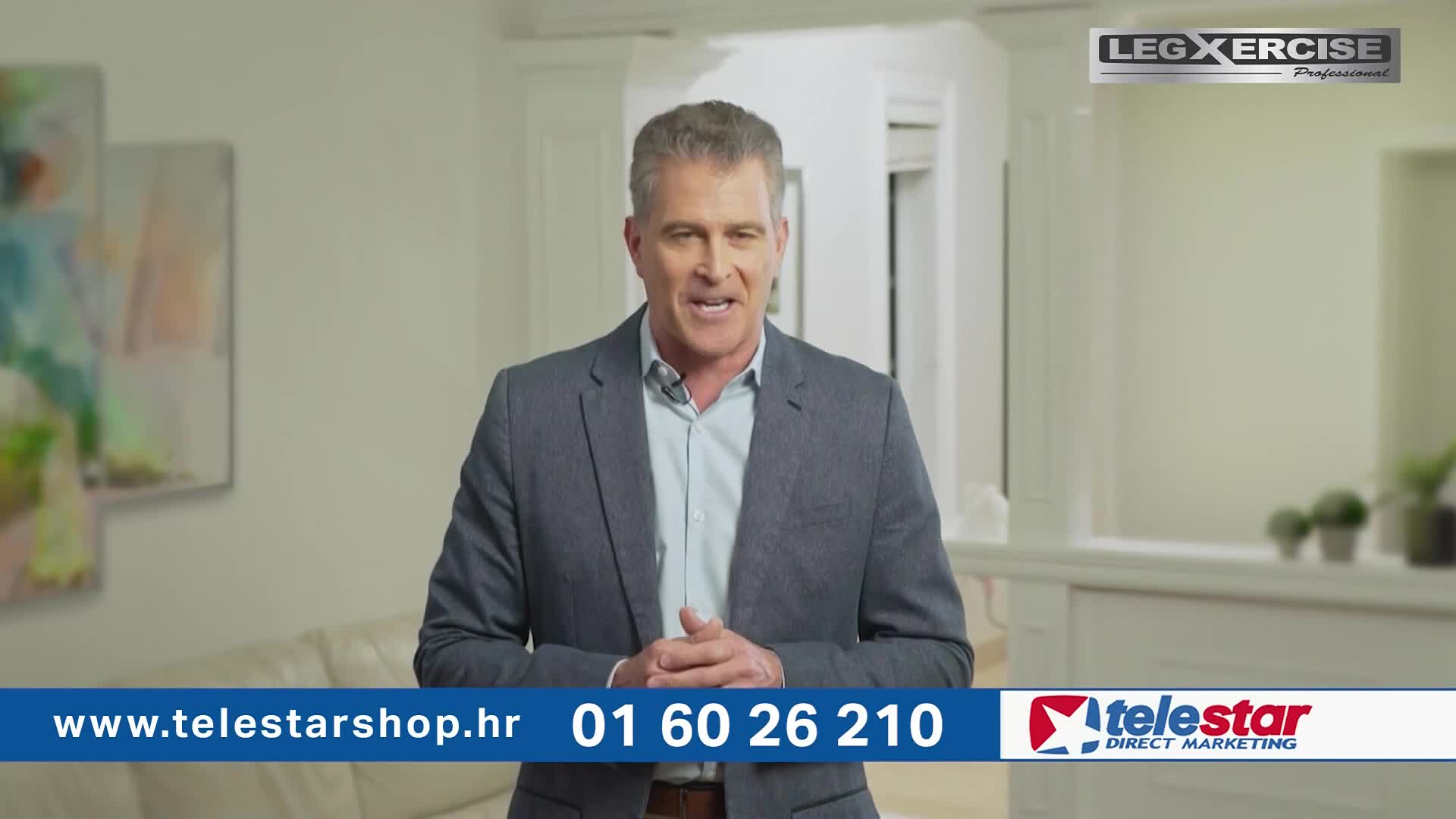 RTL