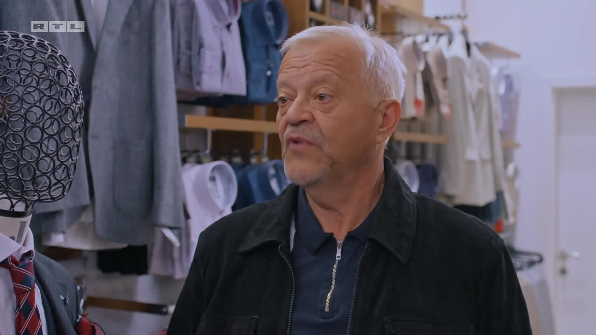 RTL