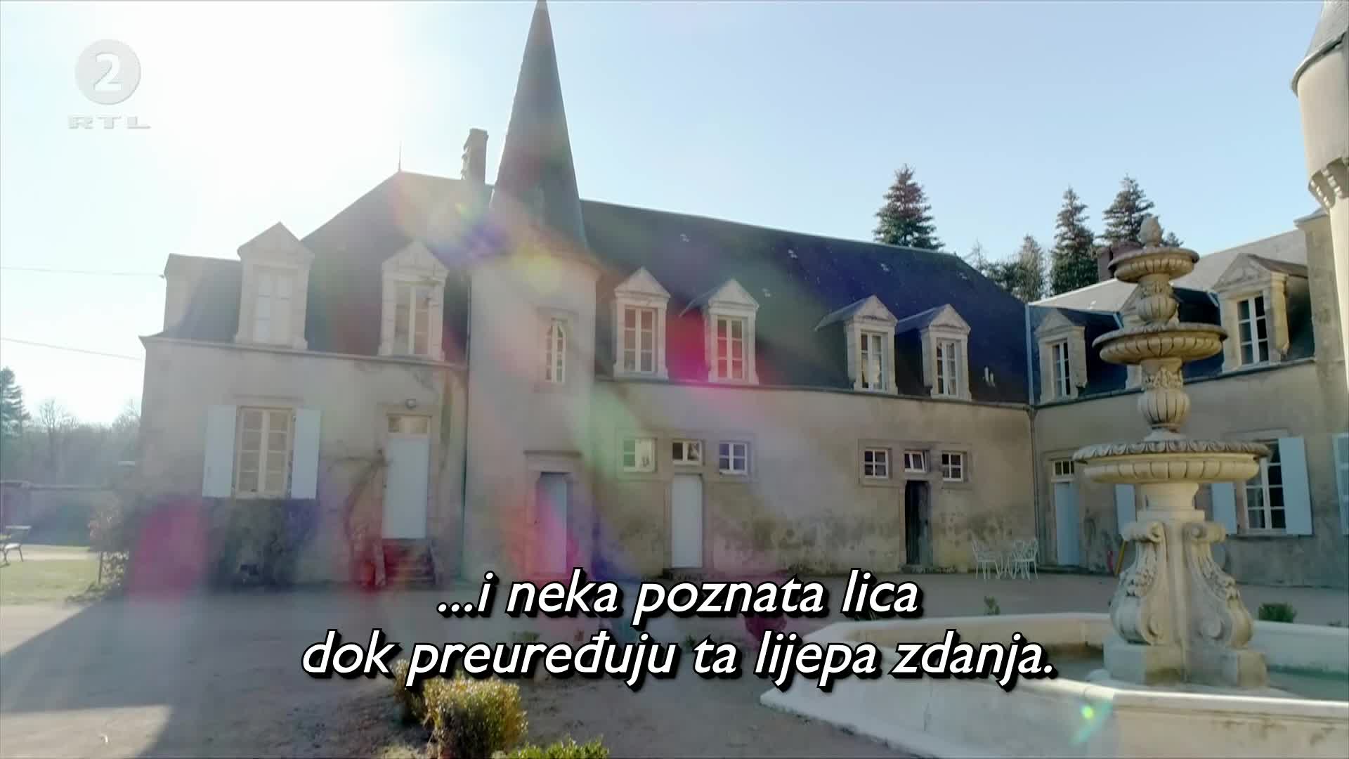 RTL2