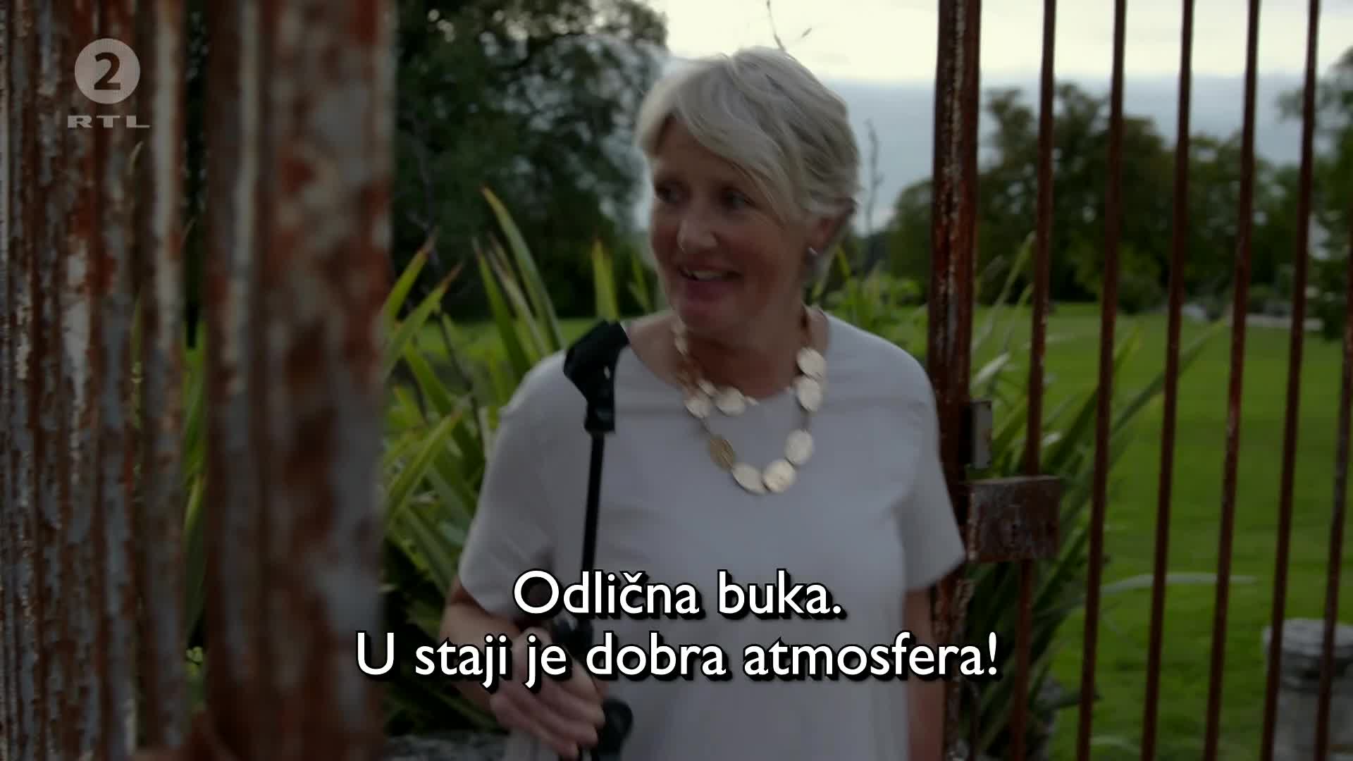 RTL2
