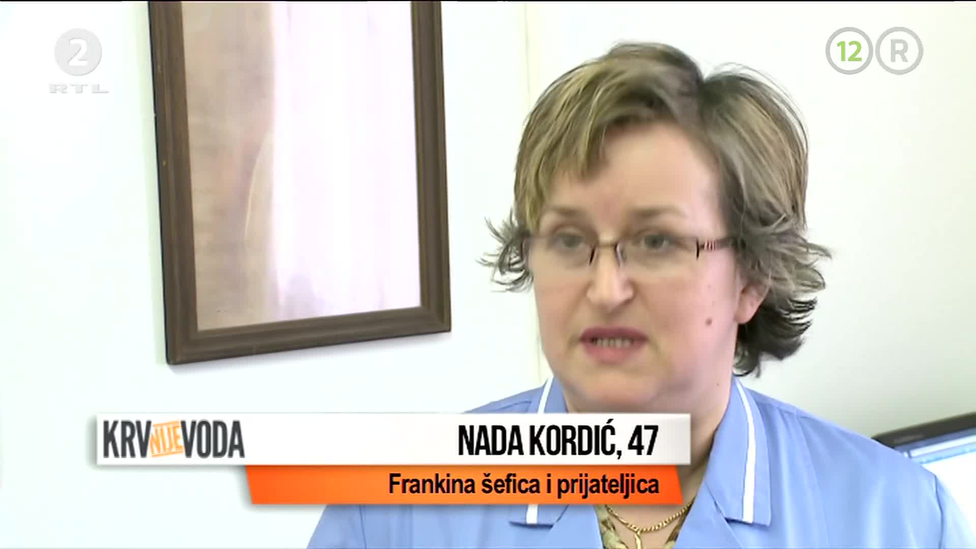 RTL2