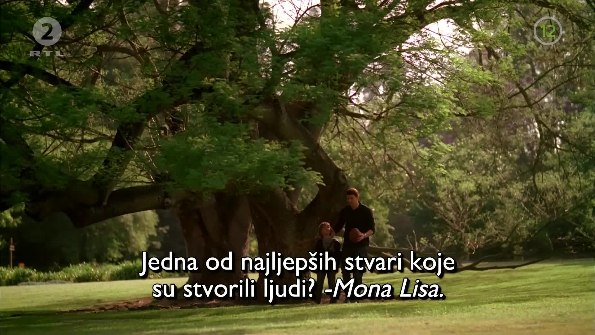 RTL2