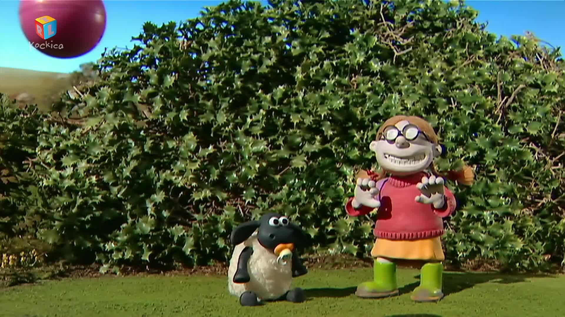 RTLKockica