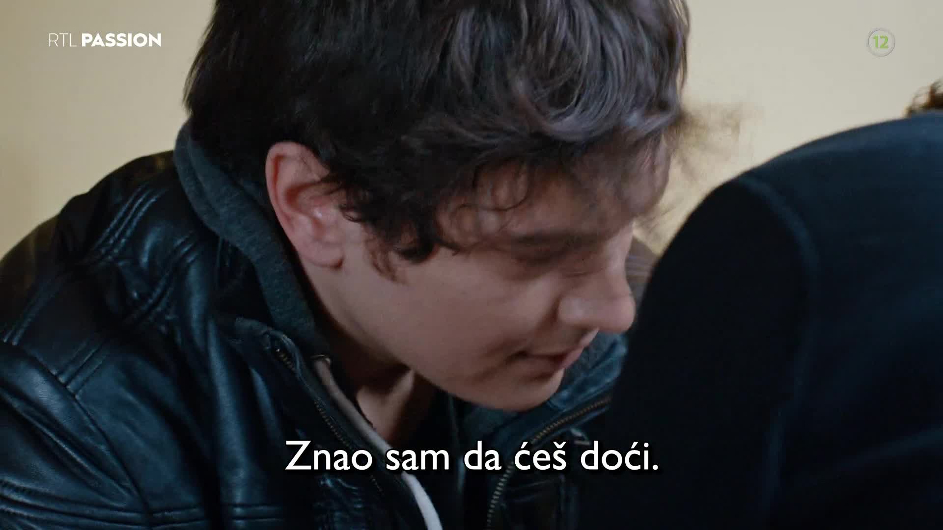 RTLpassion